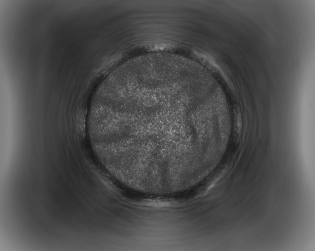 X0000085260545200703301835