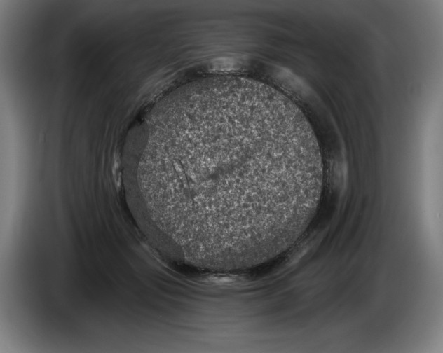 X0000085260557200703301835