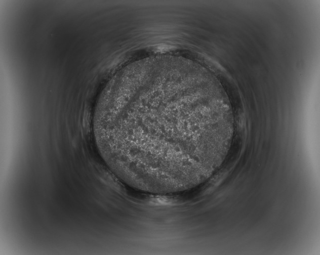 X0000085260565200703301835