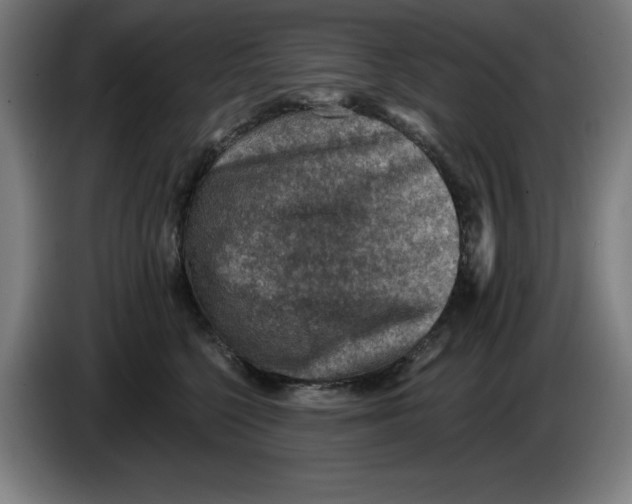 X0000085260568200703301835