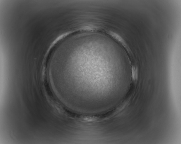 X0000085260579200703301834