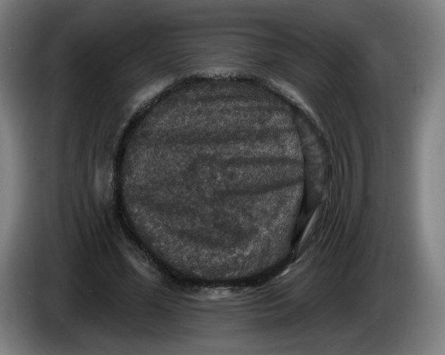 X0000085260588200703301834