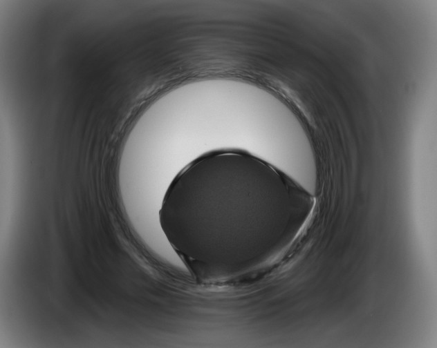 X0000085260589200703301834