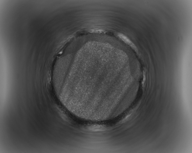 X0000085260593200703301834