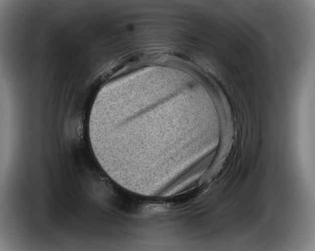 X0000085260595200703301834