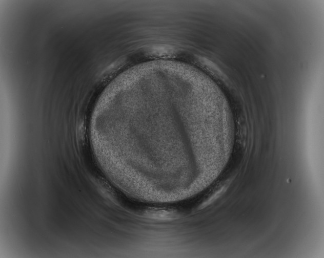 X0000085260597200703301834