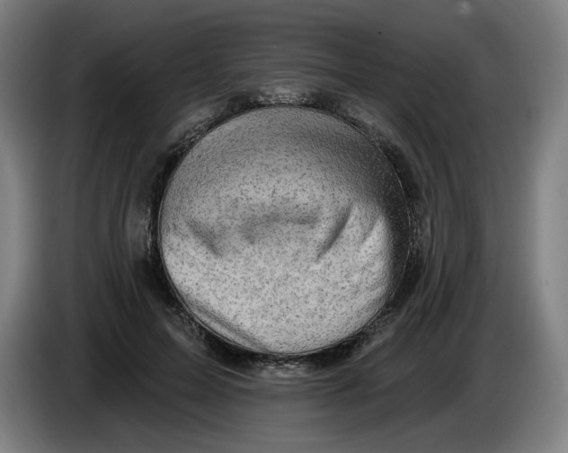 X0000085260599200703301834