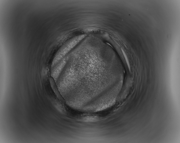 X0000085260601200703301834