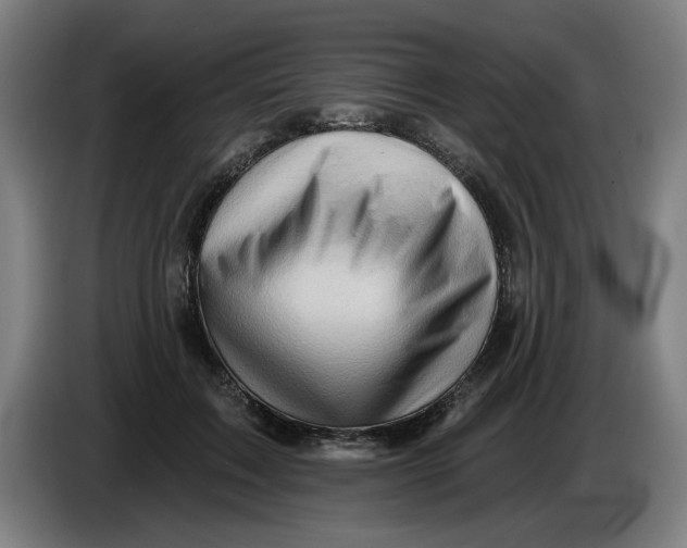 X0000085260603200703301834