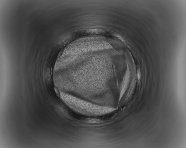 X0000085260605200703301834