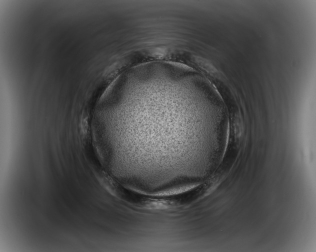 X0000085260611200703301834