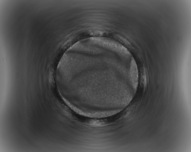 X0000085260616200703301834