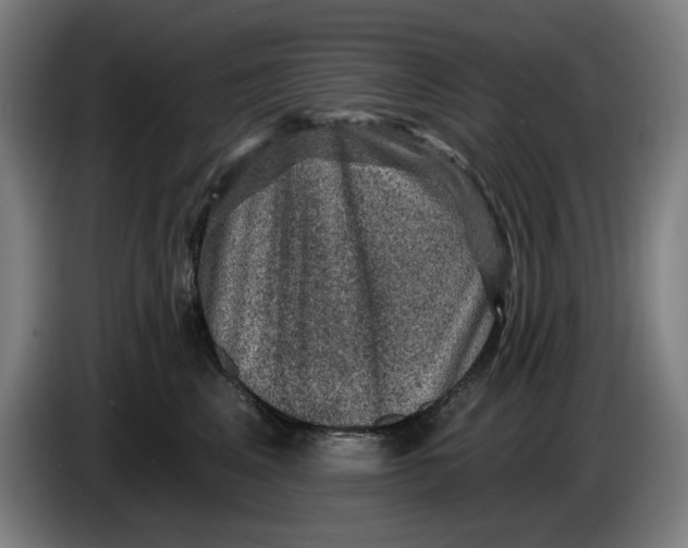 X0000085260617200703301834