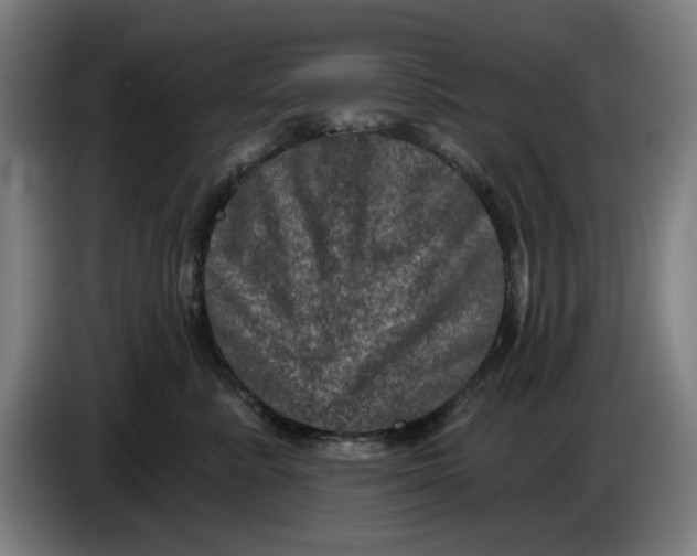 X0000085260619200703301834