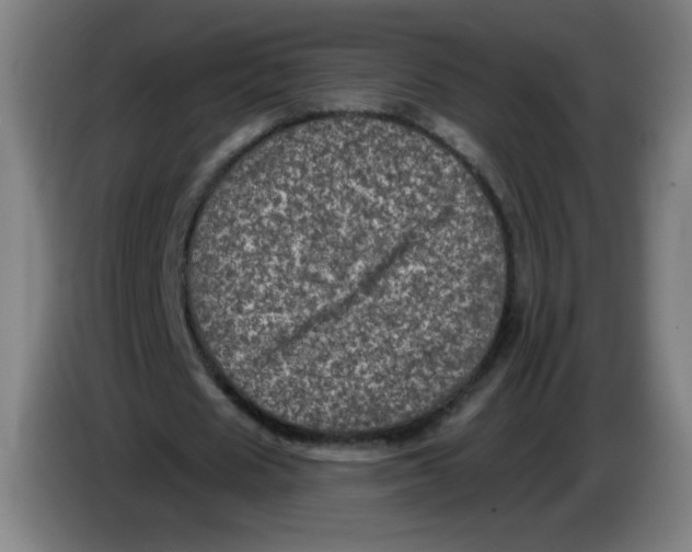 X0000085260625200703301833