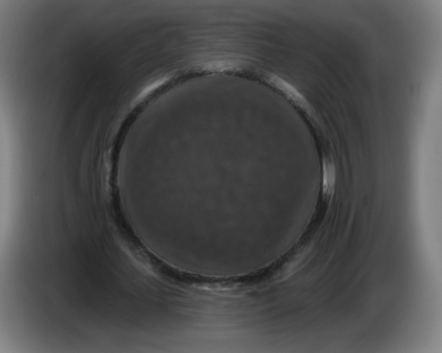 X0000085260627200703301833