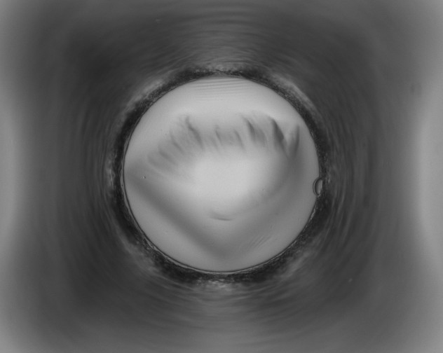 X0000085260635200703301833