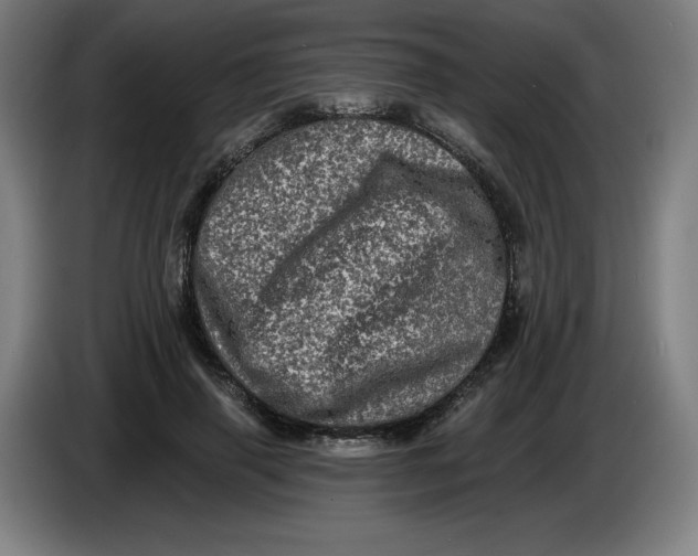 X0000085260645200703301833