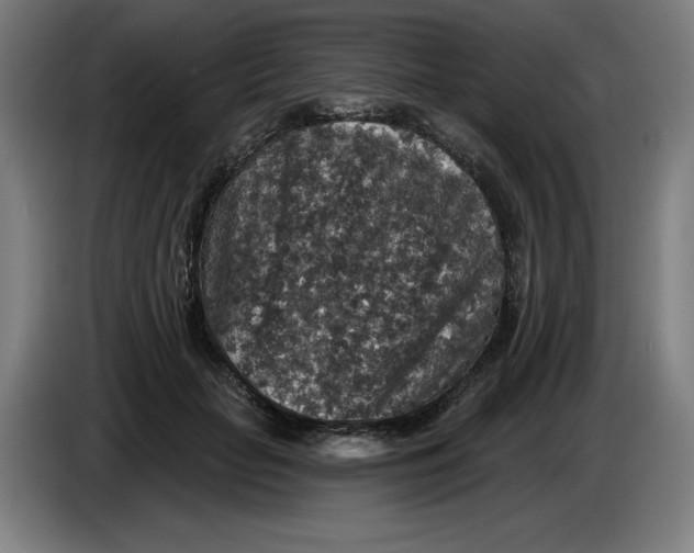 X0000085260653200703301833