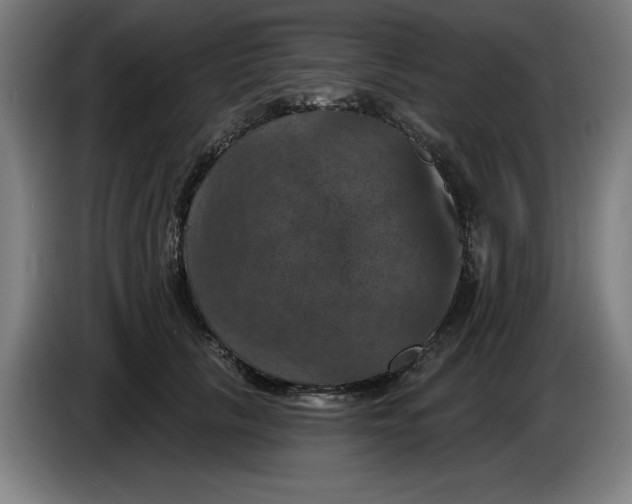 X0000085260657200703301833