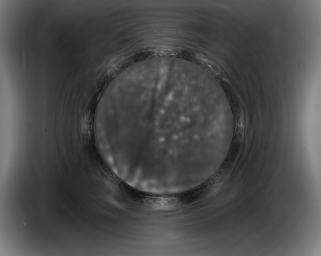 X0000085260663200703301834