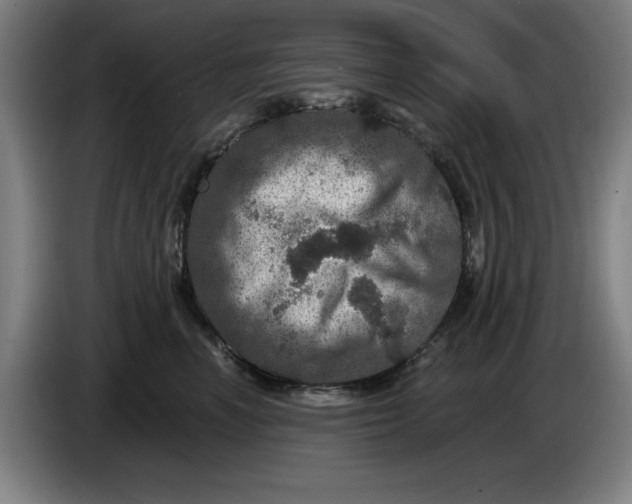 X0000085260666200703301834