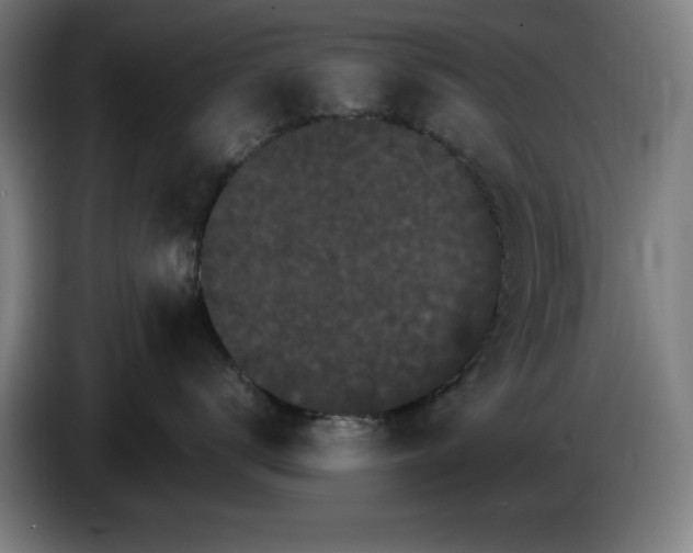 X0000085260672200703301834