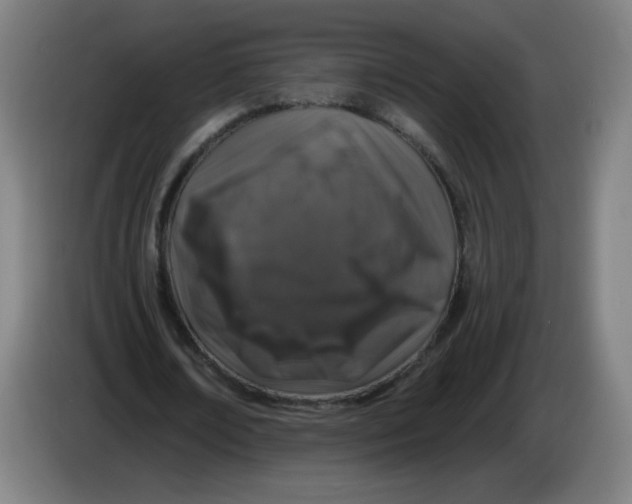 X0000085260674200703301833