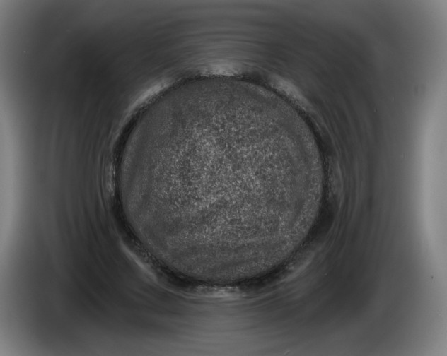 X0000085260683200703301833