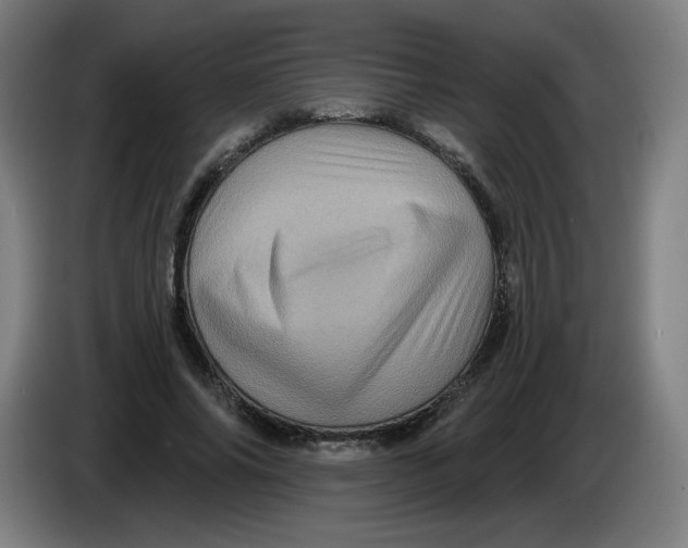 X0000085260686200703301833