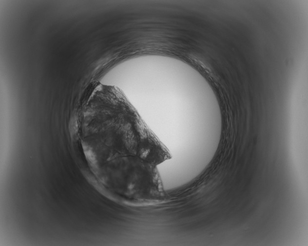 X0000085260687200703301833