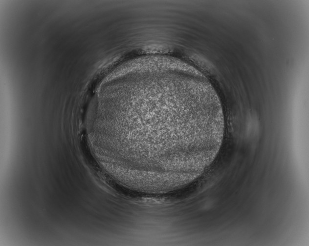 X0000085260690200703301833