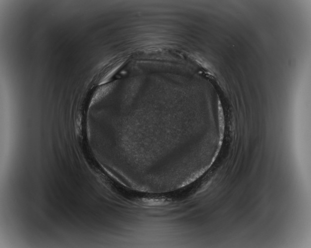 X0000085260693200703301833