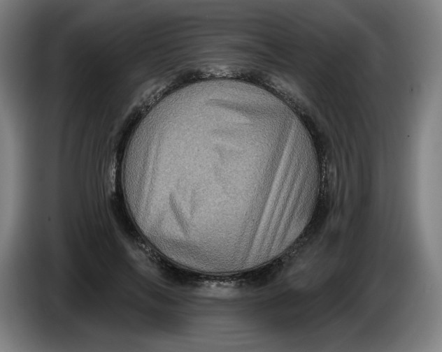 X0000085260694200703301833