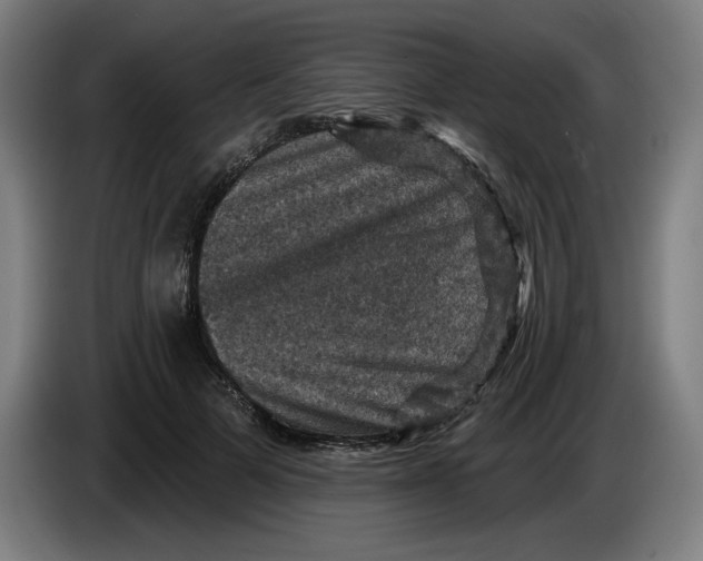 X0000085260697200703301833