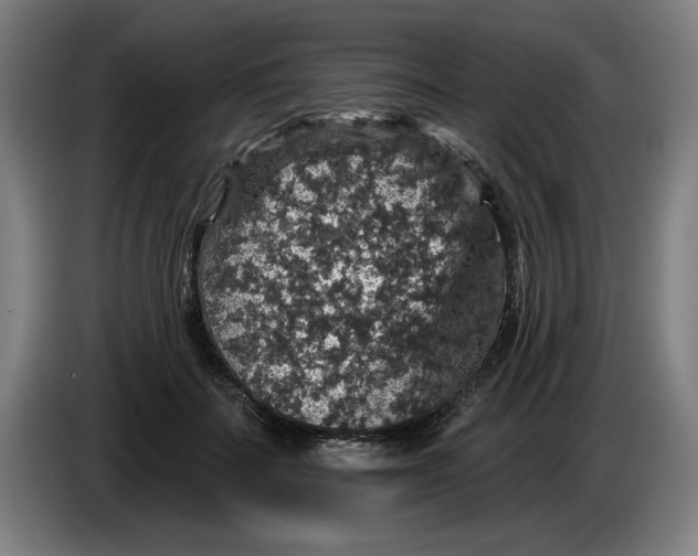 X0000085260699200703301833