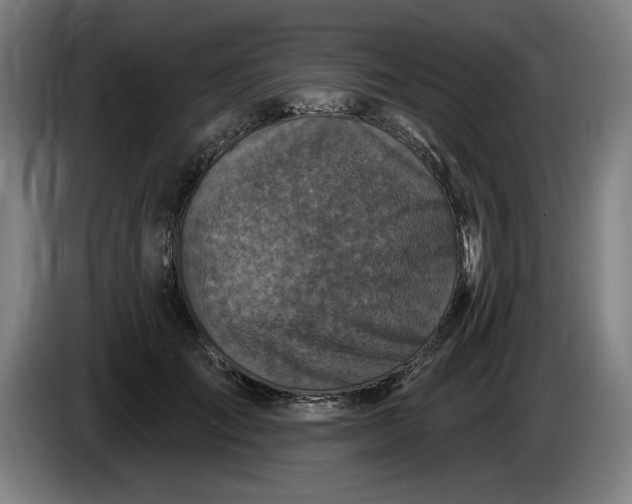 X0000085260701200703301833