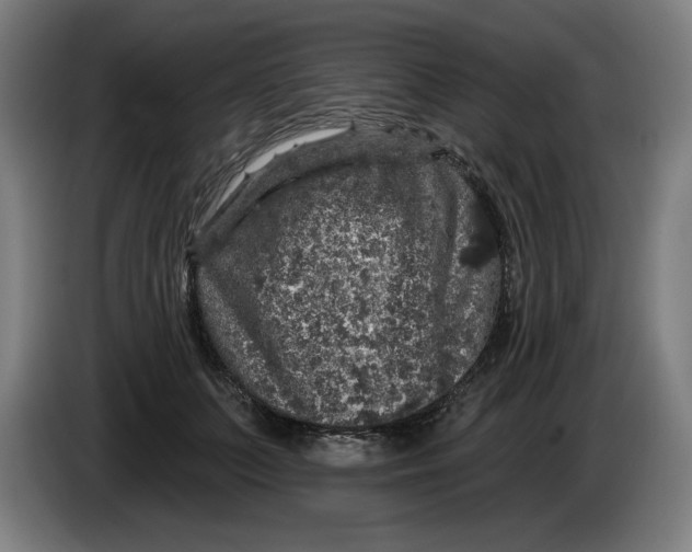 X0000085260703200703301833