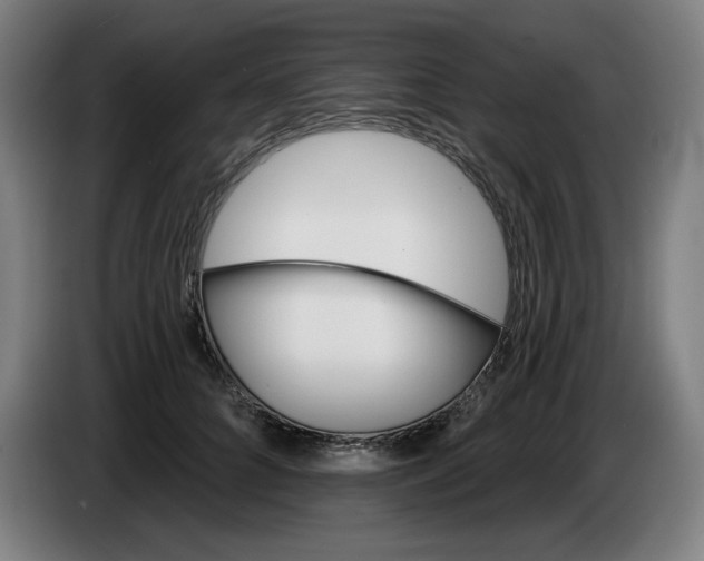 X0000085260704200703301833