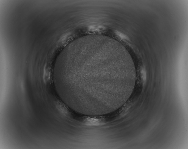 X0000085260706200703301833