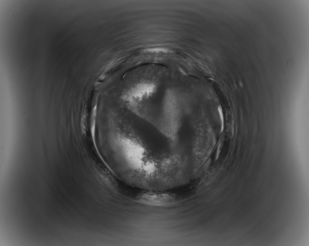 X0000085260712200703301832