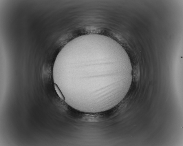 X0000085260713200703301832