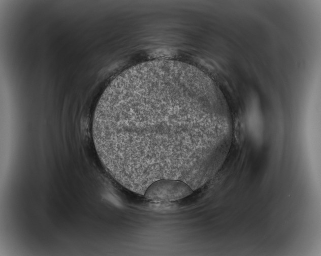 X0000085260714200703301832