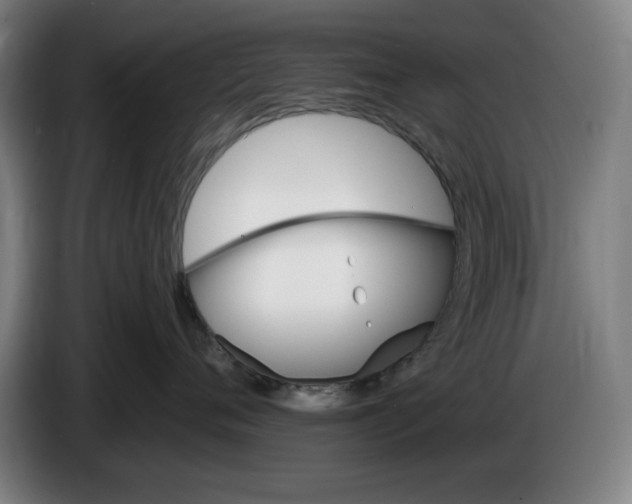 X0000085260720200703301832