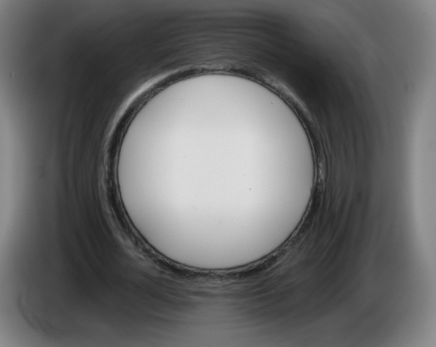 X0000085260724200703301832