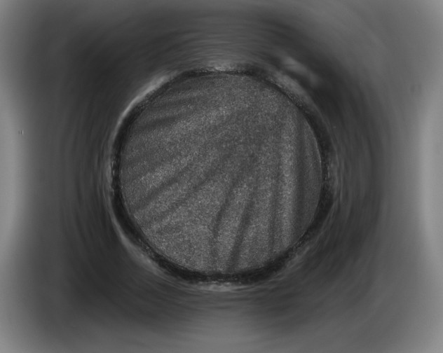 X0000085260730200703301832