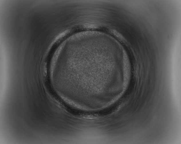 X0000085260731200703301832