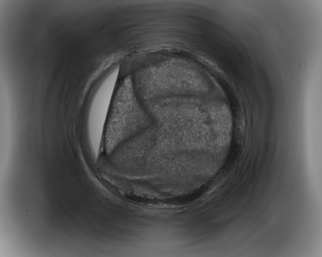 X0000085260734200703301832