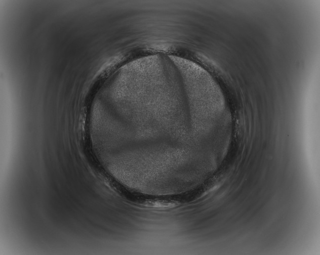 X0000085260739200703301832