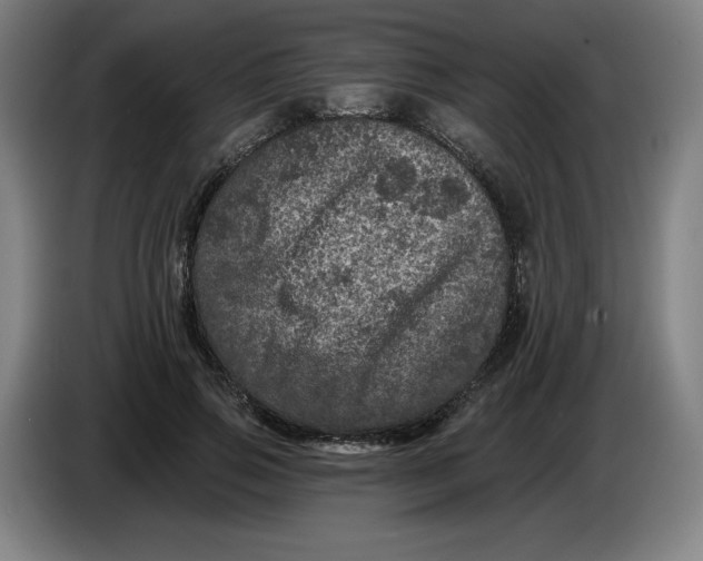 X0000085260741200703301832